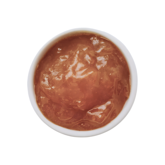 Confiture passion M'AMOUR