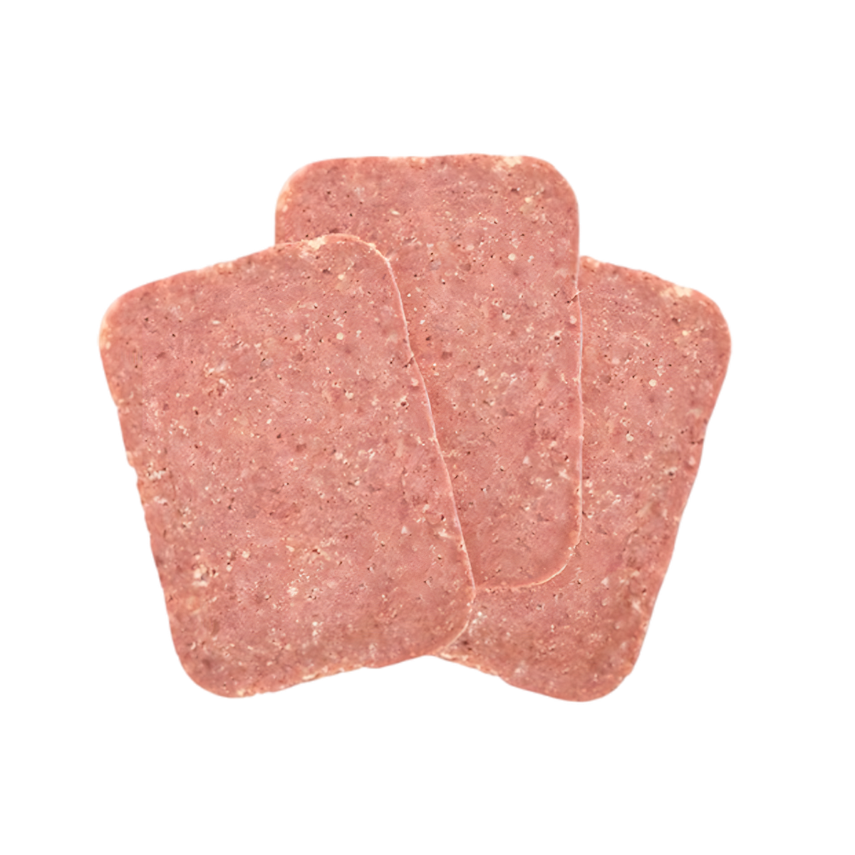 Corned beef EXETER
