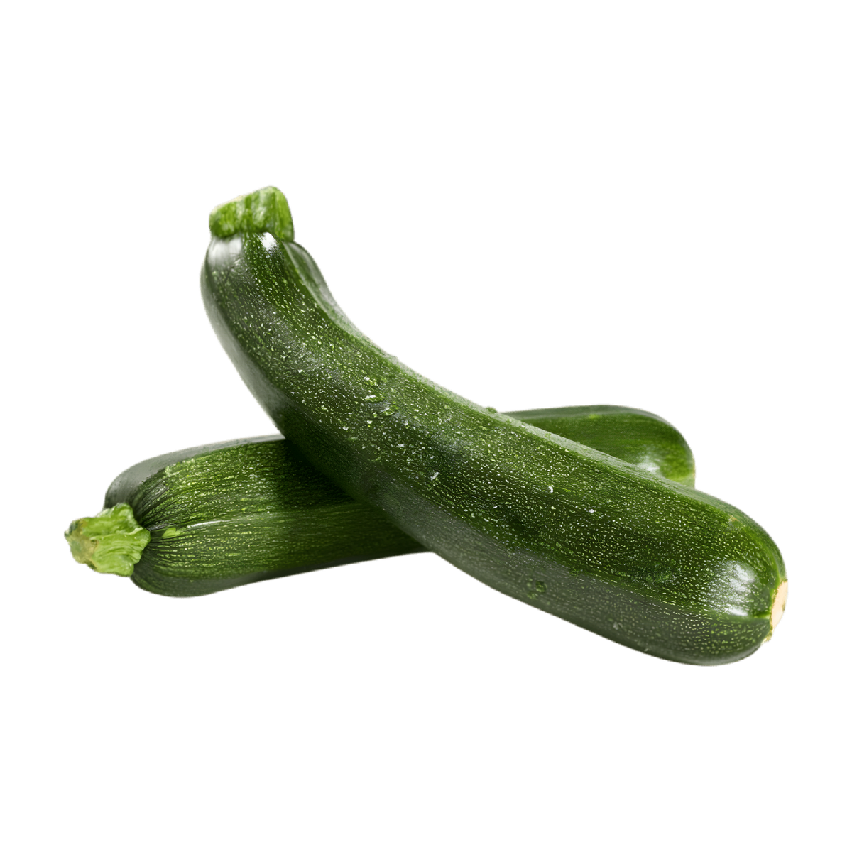 Courgette