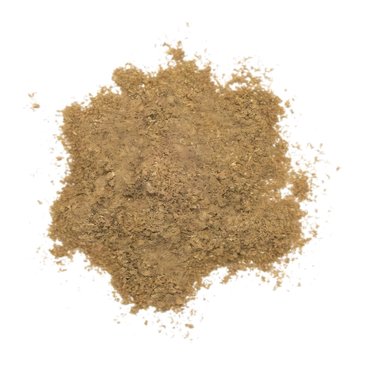 Cumin moulu SAMIA