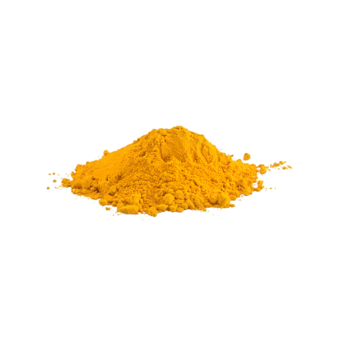 Curry SAMIA