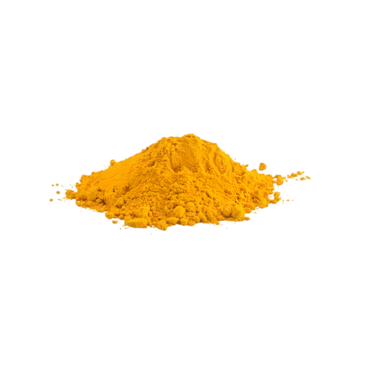 Curry SAMIA