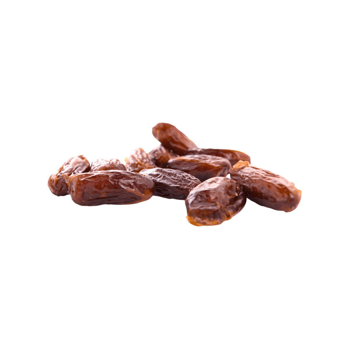 Dates PROFRUIT