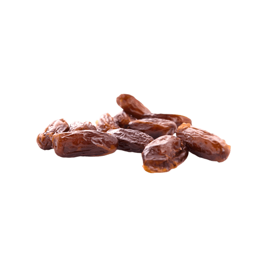Dates PROFRUIT