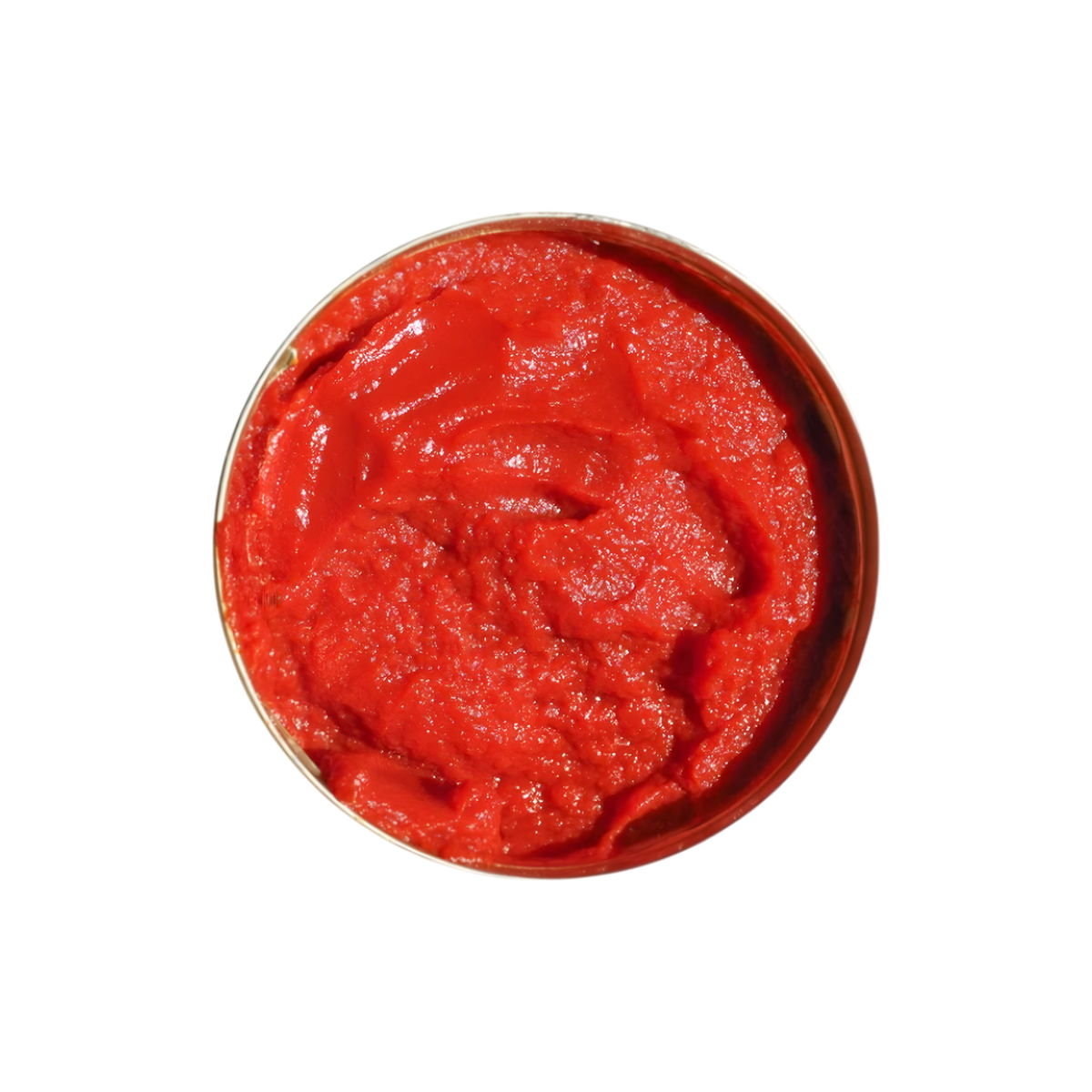 Double concentré de tomate DIEG BOU DIAR
