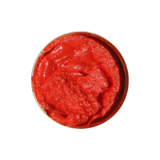 Double concentré de tomate DIEG BOU DIAR