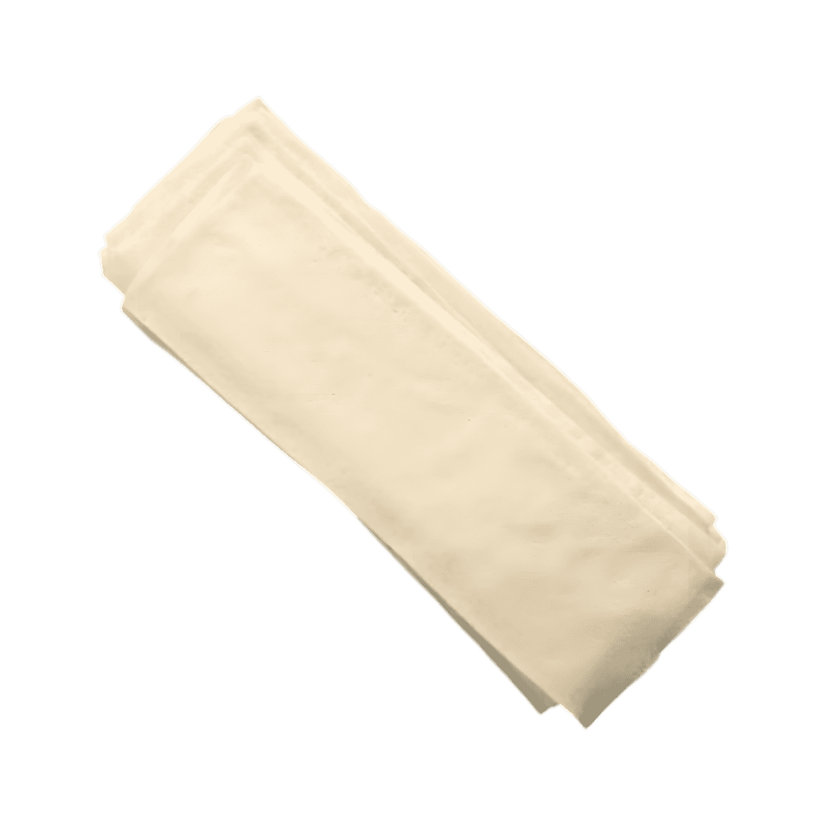Feuille de samossa SPRING HOME