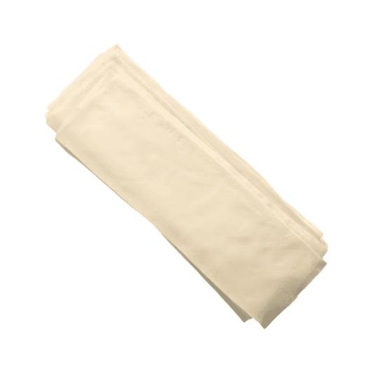 Feuille de samossa SPRING HOME