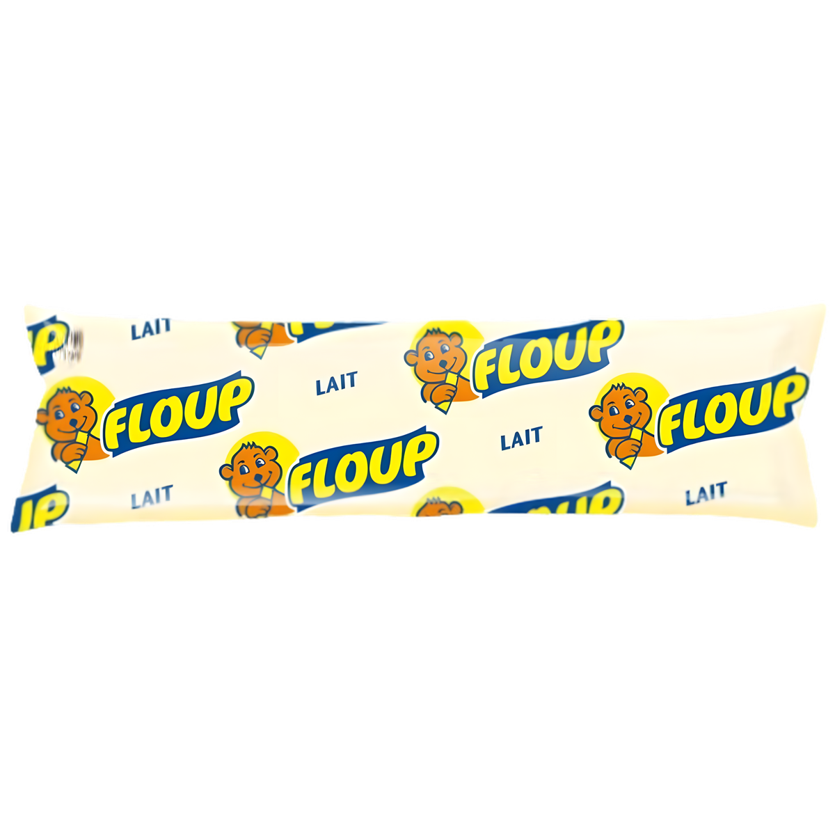 Floup coco