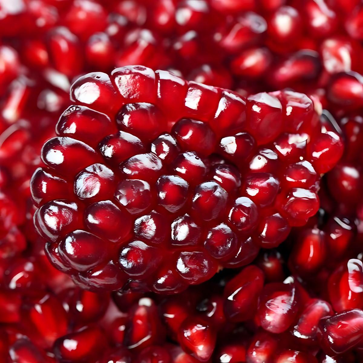 Floup grenadine