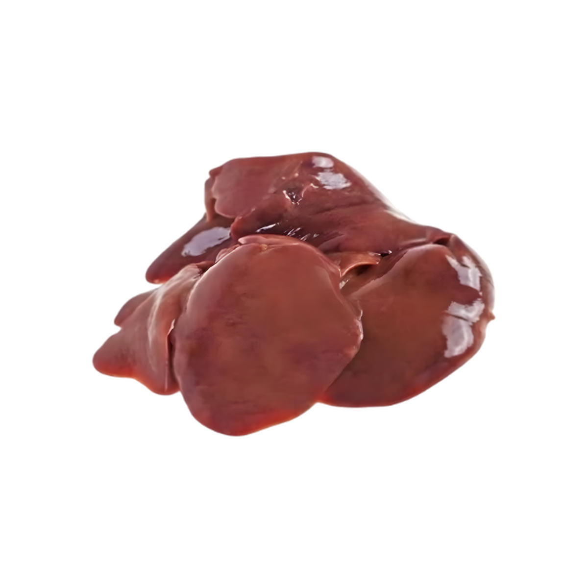 Foie de dinde