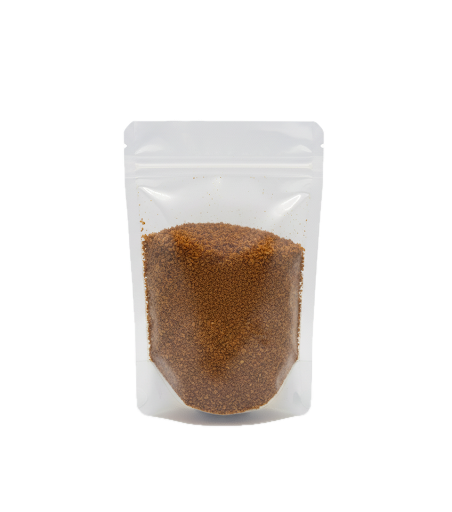 Gnangnan moulu authentique épicerie exotique