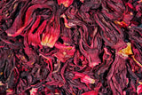 HIBISCUS-NKOSI.