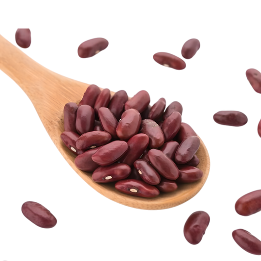 Haricots rosés Célimène