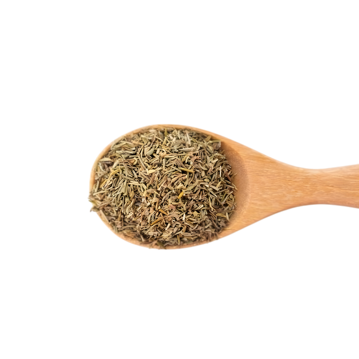 Herbes de Provence SAMIA