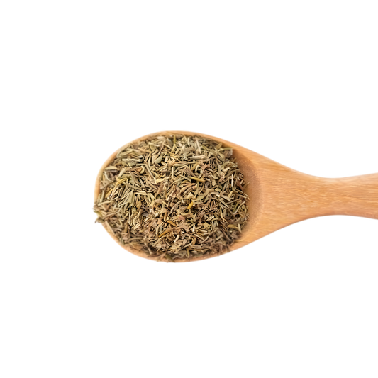 Herbes de Provence SAMIA