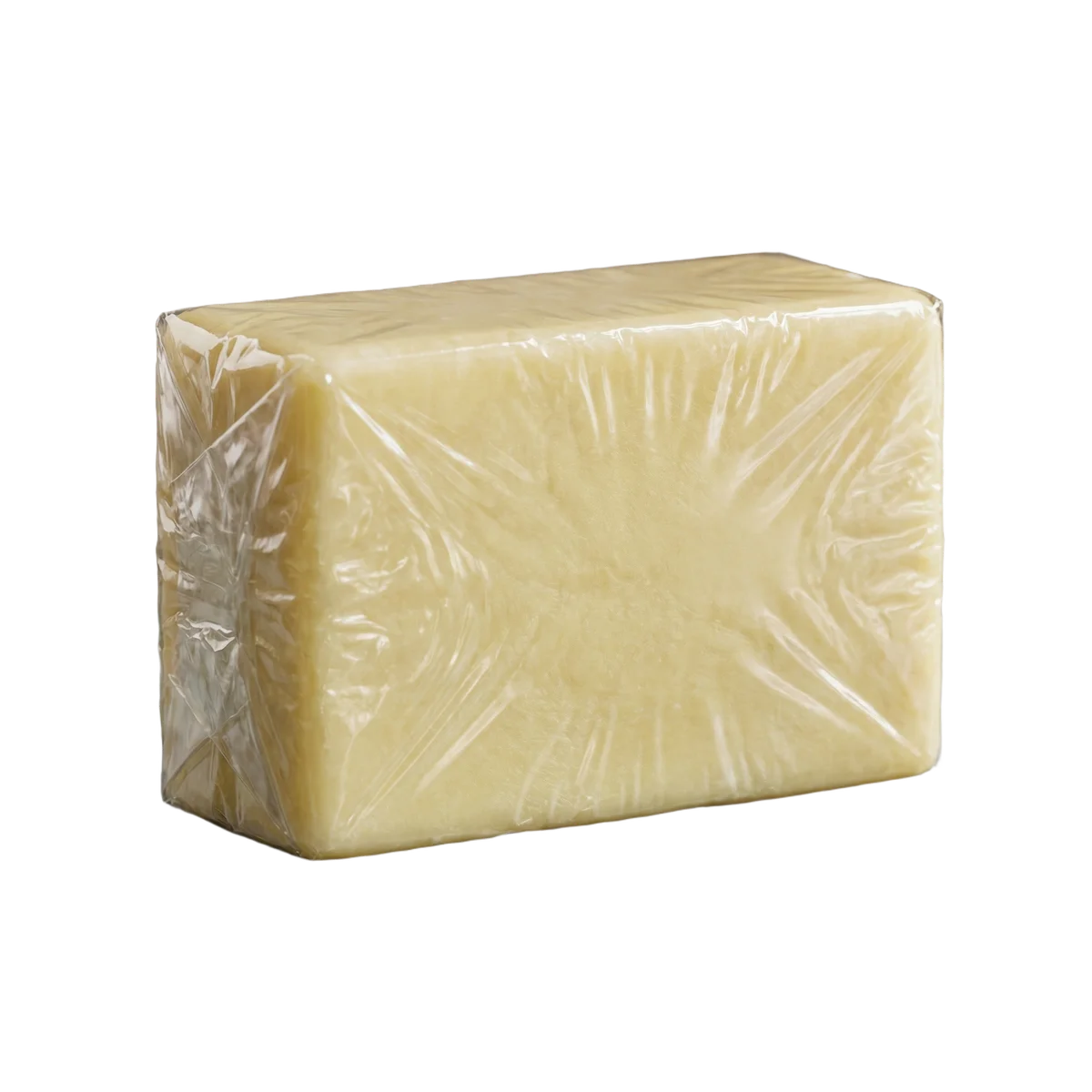 Edible Shea Butter NUMBER ONE — African — 100g | NKOSI Online African Grocery