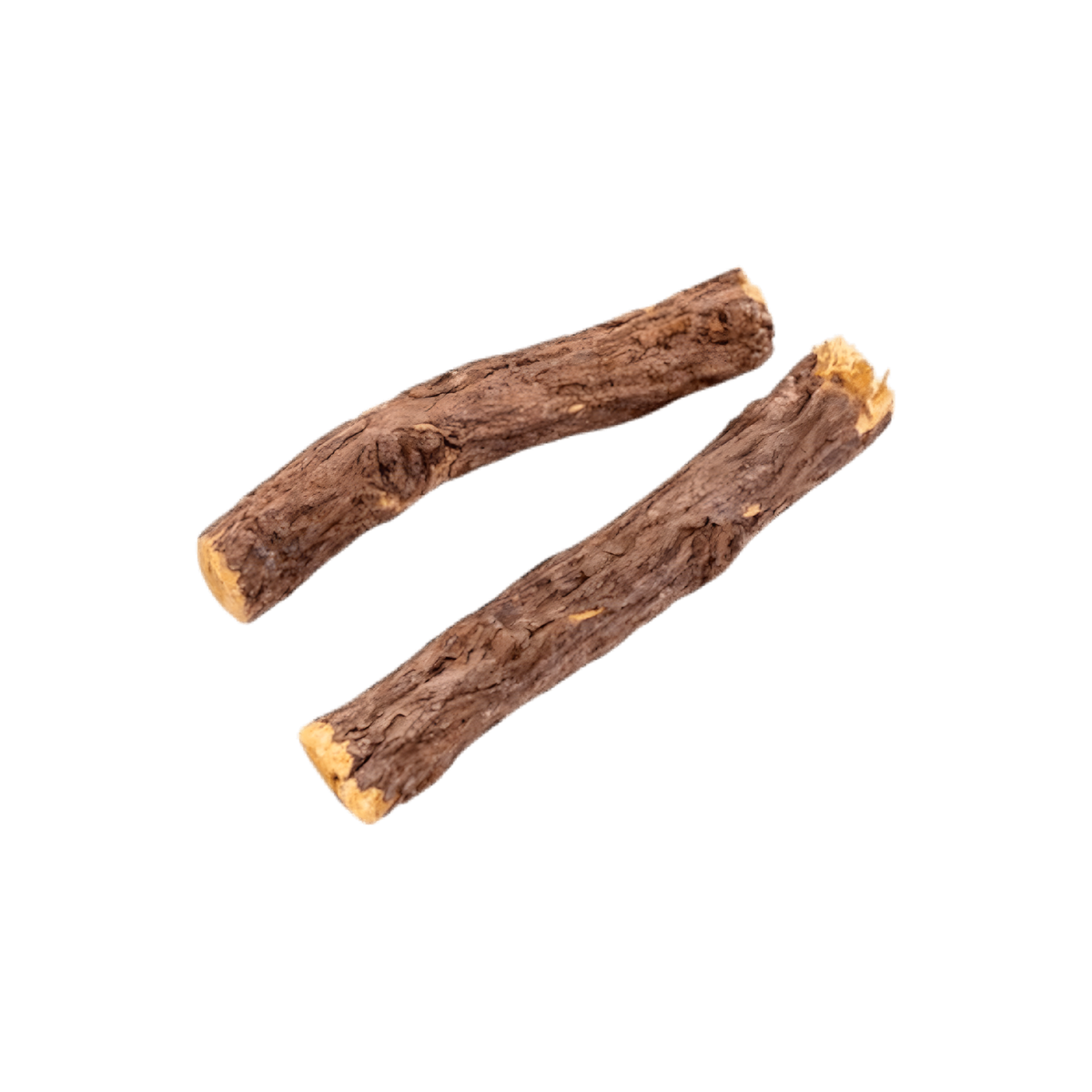 Infusion Défenses naturelles BIO PROPHYTAMINE