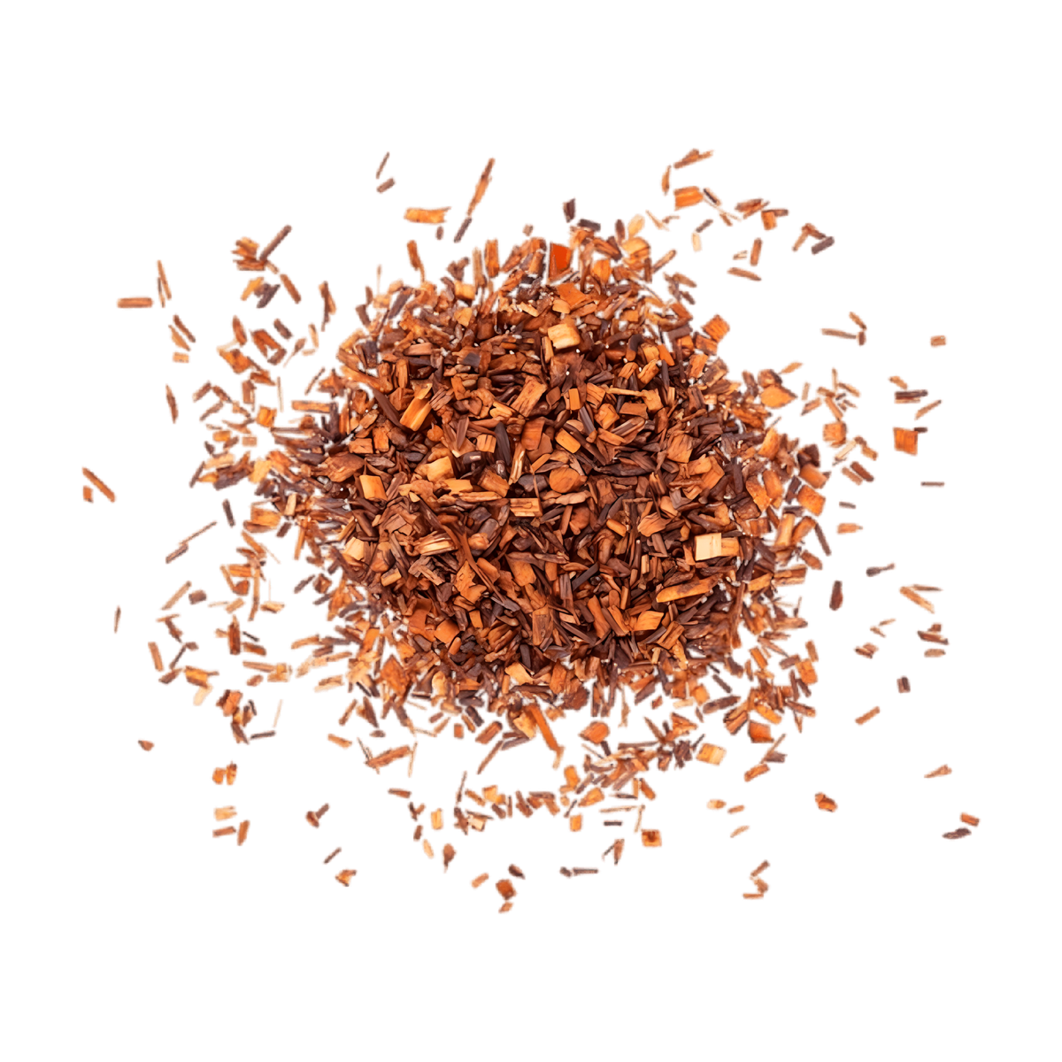 Infusion Sommeil Relaxation BIO PROPHYTAMINE
