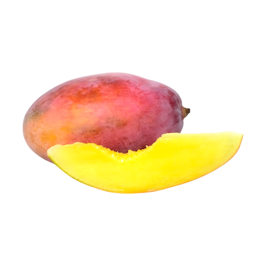 Jus d'aloe vera mangue GRACE