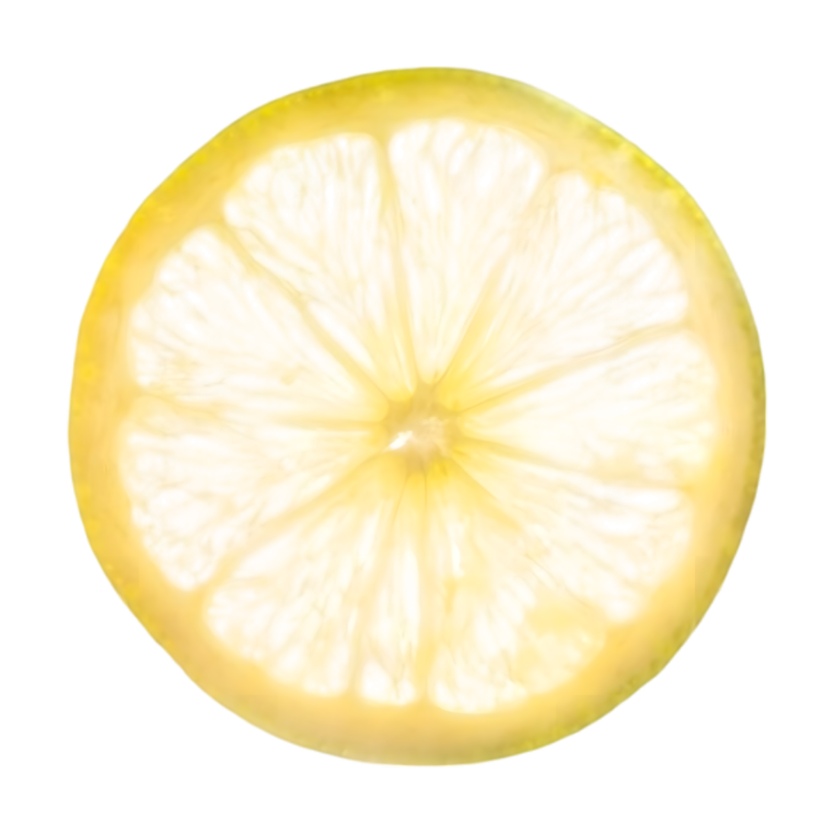 Jus de citron concentré PROFRUIT