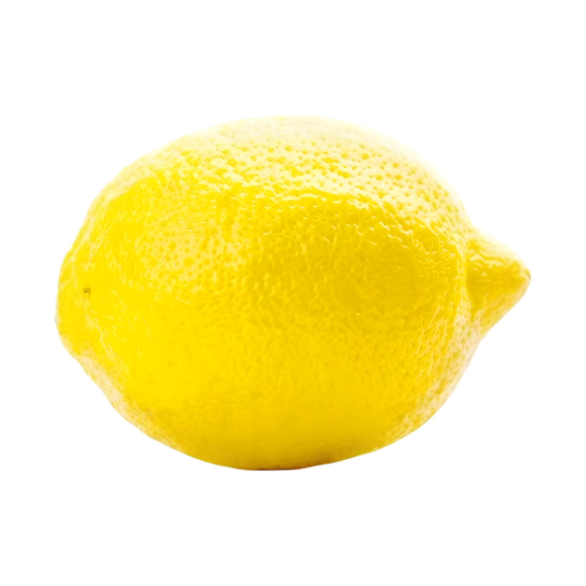 Jus de citron concentré PROFRUIT