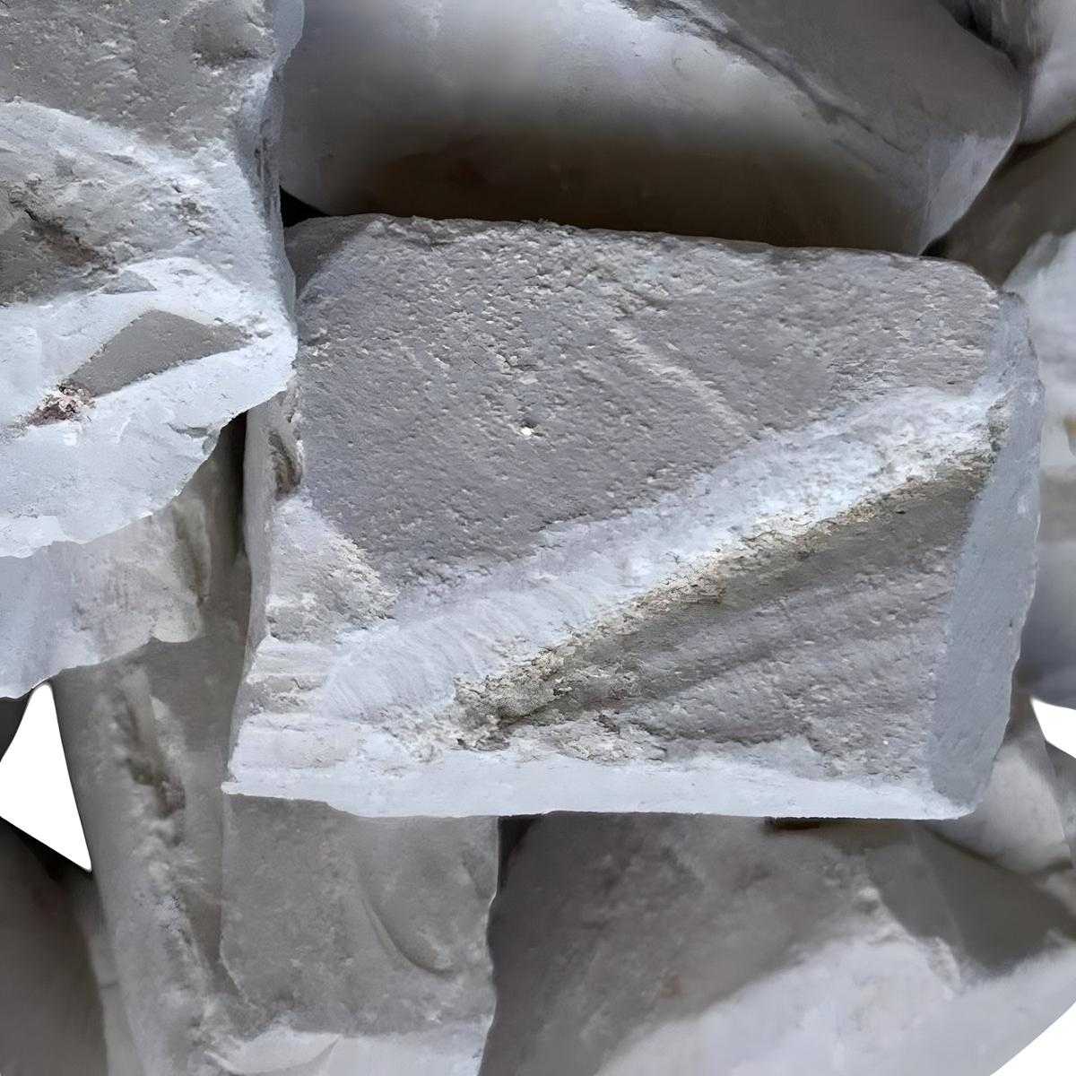Kaolin