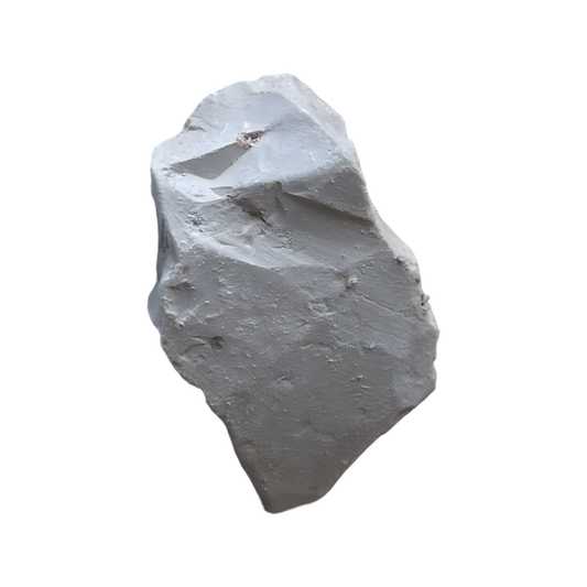 Kaolin