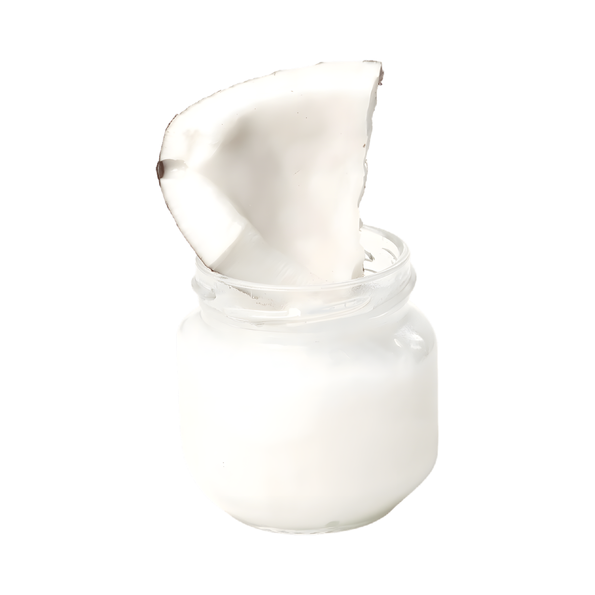 Lait de coco GRACE