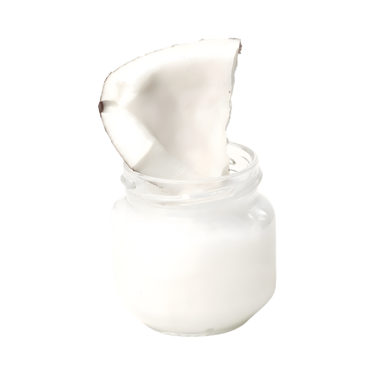 Lait de coco GRACE