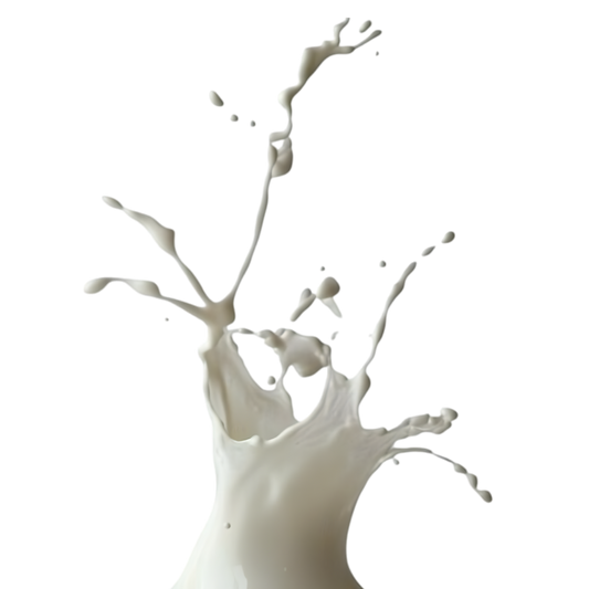 Lait demi-écrémé PUR PERCHE