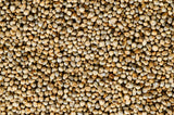 Découvrez les bienfaits insoupçonnés de ces 5 ingrédients africains!