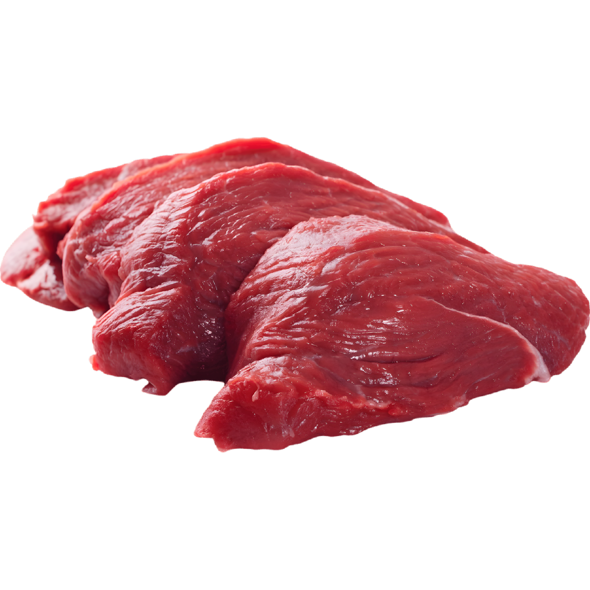 Macreuse de boeuf