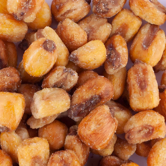 Maïs grillés salés PROFRUIT