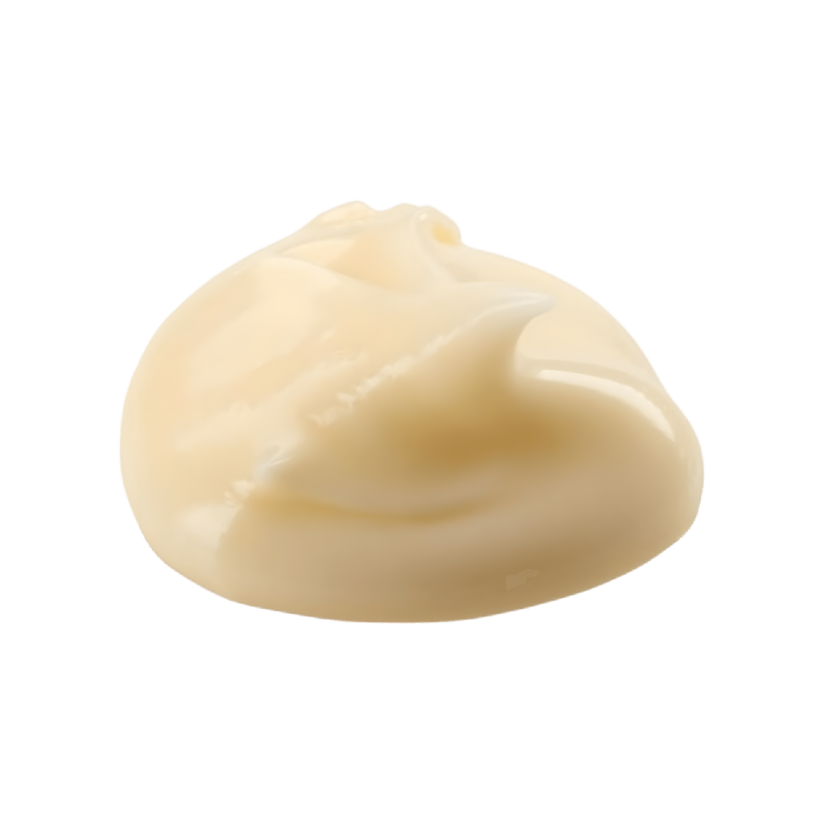 Mayonnaise JADIDA