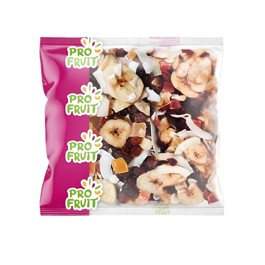 Mélange exotique PROFRUIT
