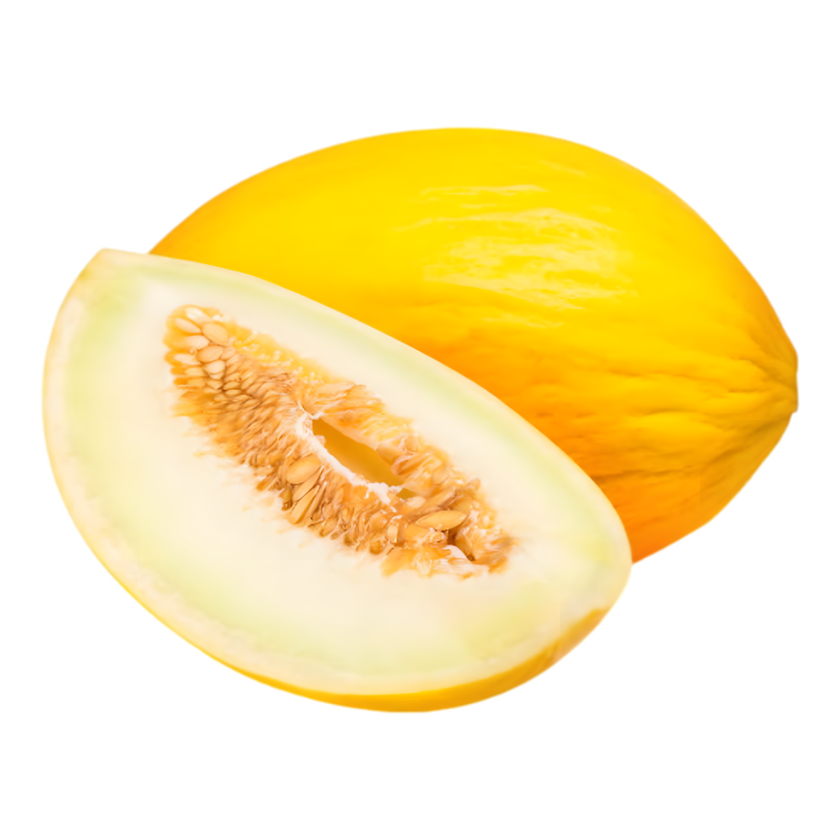 Melon