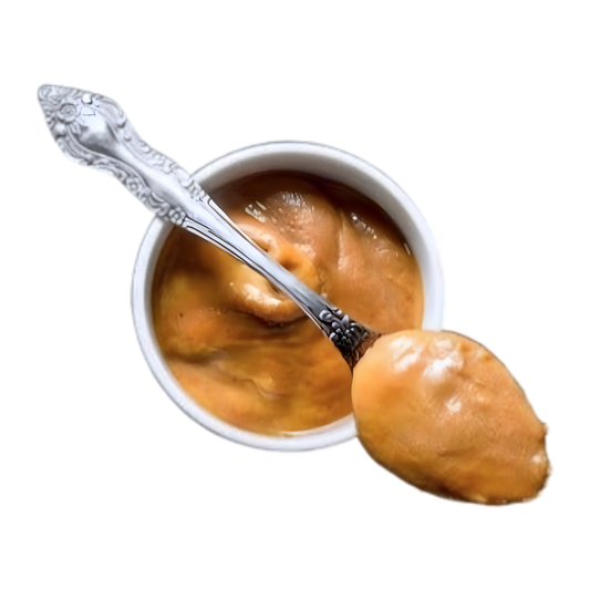 Moutarde créole CREOLE FOOD