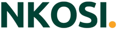 NKOSI.