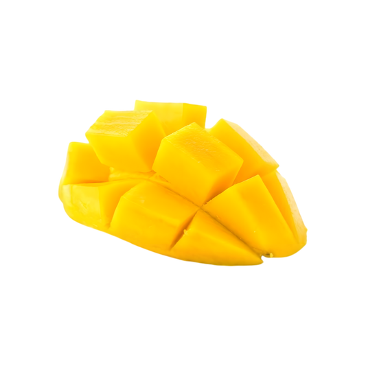 Nectar ananas mangue & citron vert CARESSE ANTILLAISE