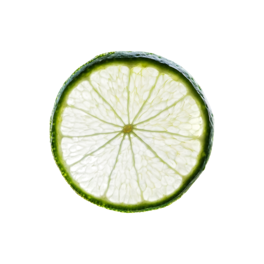 Nectar ananas mangue & citron vert CARESSE ANTILLAISE