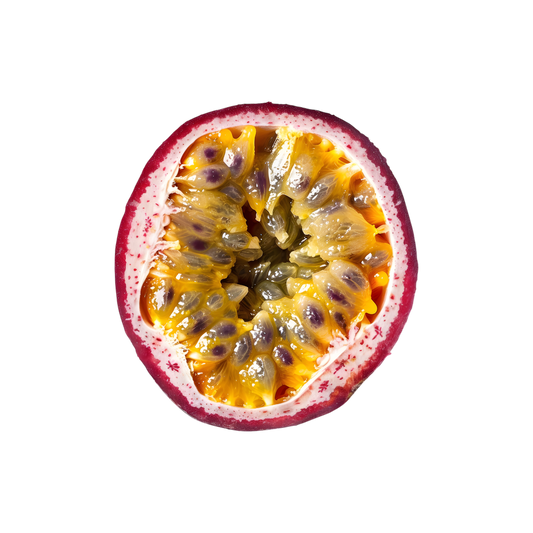 Nectar de grenade Letchi Passion CARESSE ANTILLAISE