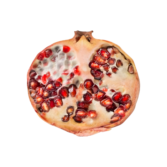 Nectar de grenade Letchi Passion CARESSE ANTILLAISE