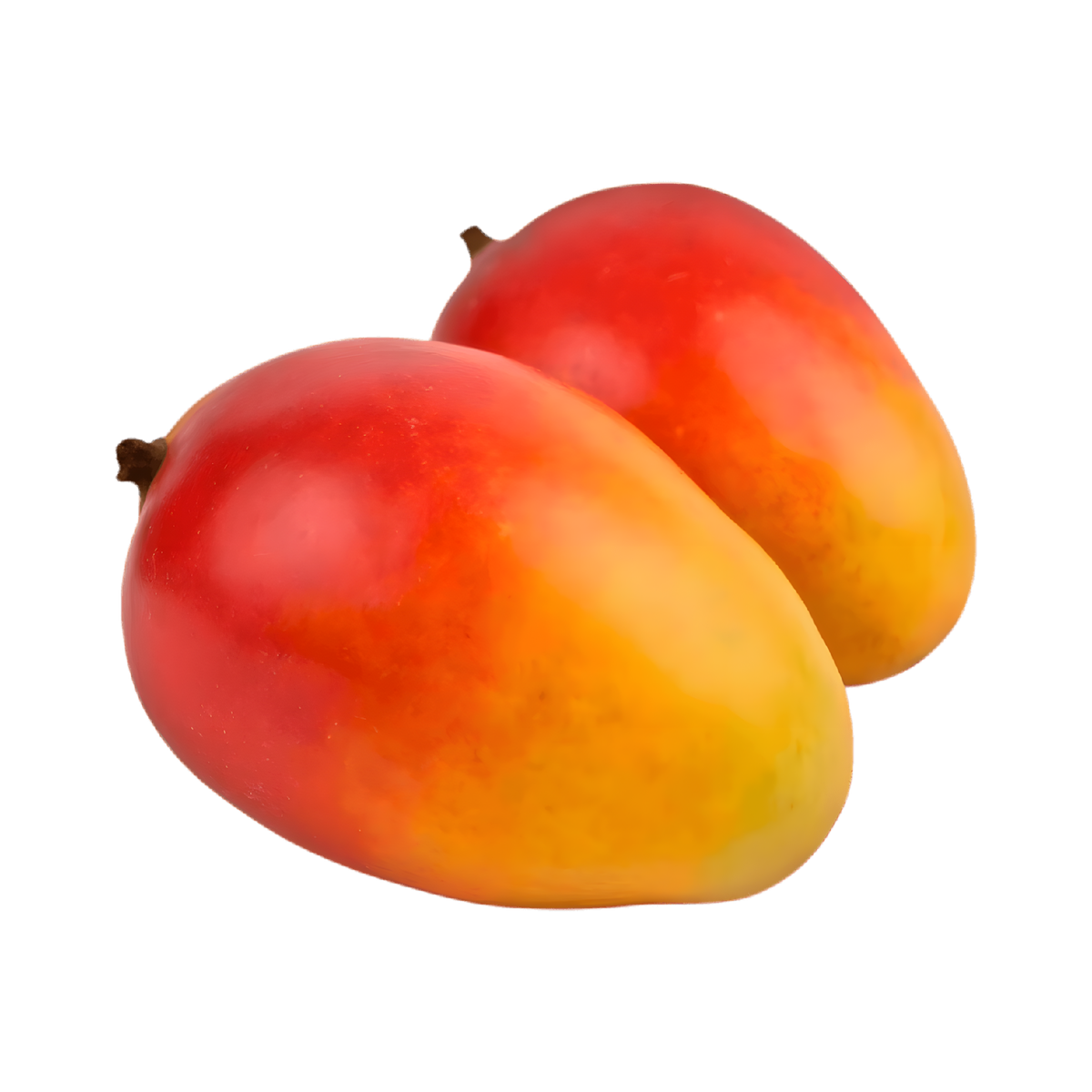 Nectar de mangue MONTPELÉ