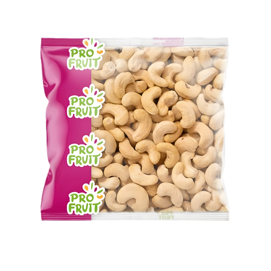 Noix de cajou crues PROFRUIT