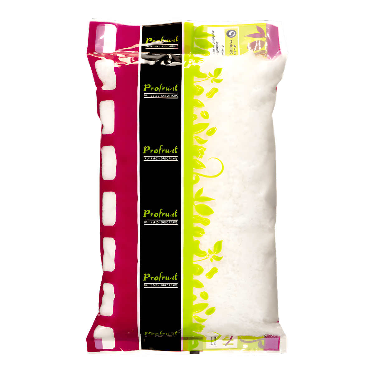 Noix de coco râpée PROFRUIT