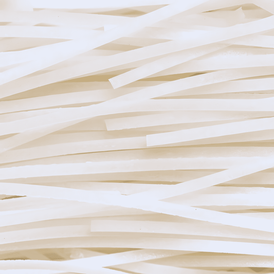 Nouilles de riz RACINES BIO