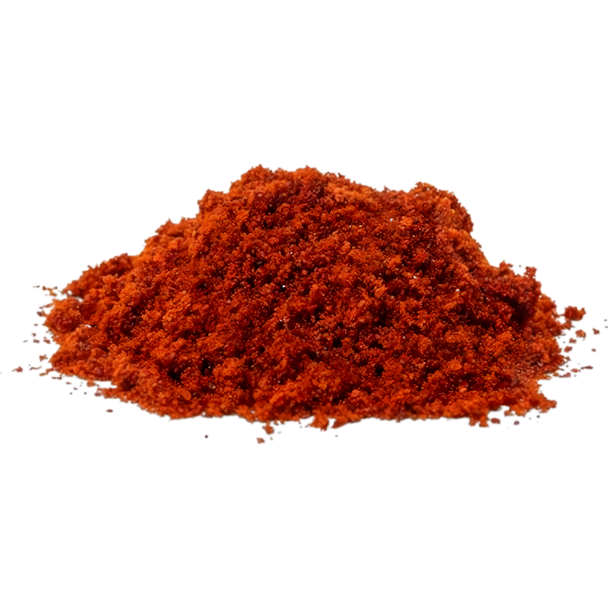 Paprika SAMIA