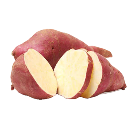 Patate_douce_peau_violette_epicerie_exotique