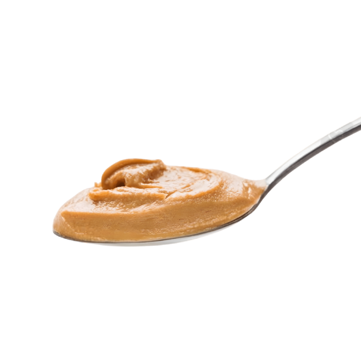Pâte d'arachide DAKATINE